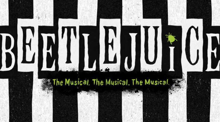 250617 BEETLEJUICE 900x500 TEMP.jpg